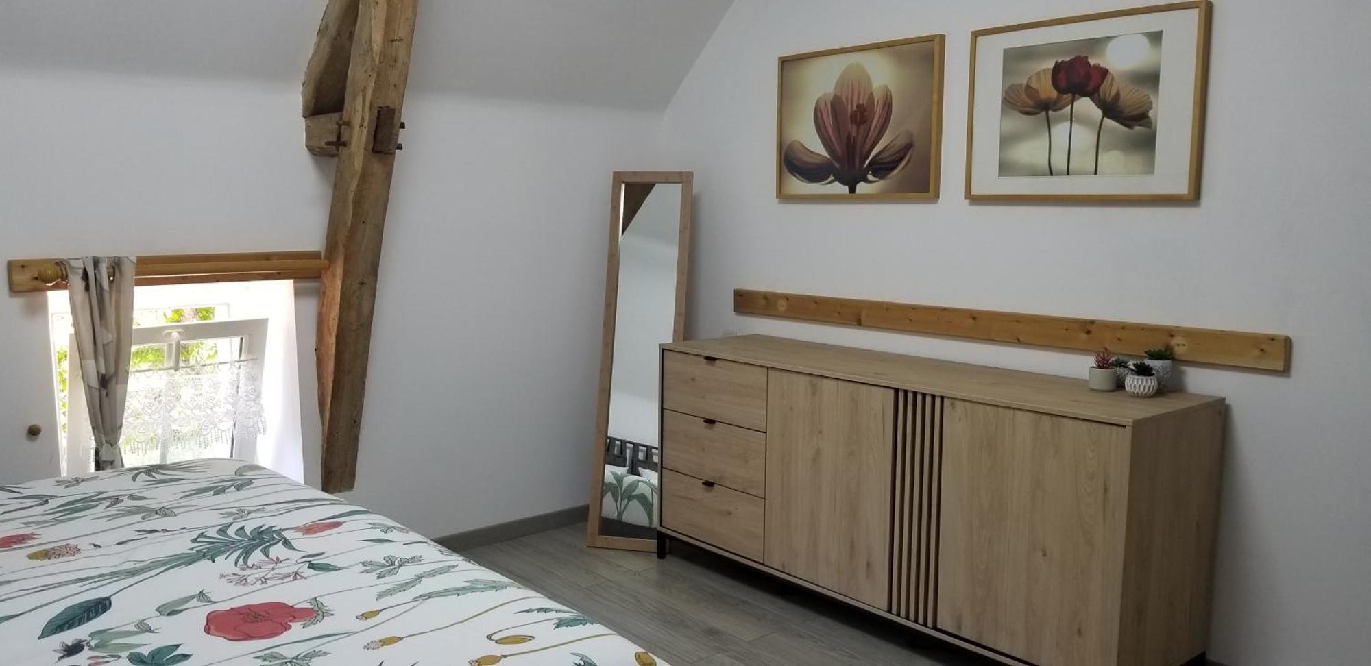 Moulin De L'Hoste Βίλα Larzac Εξωτερικό φωτογραφία